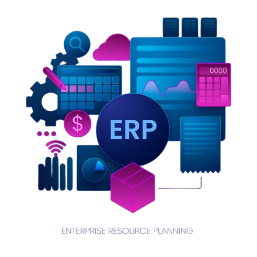 Payroll and Workforce Management