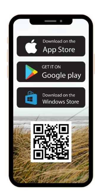 Service and feature image