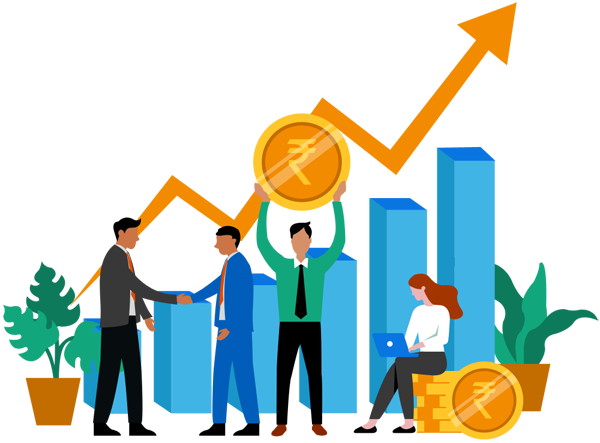 Payroll and Workforce Management