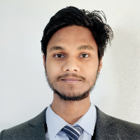 Arman Hossain Hridoy